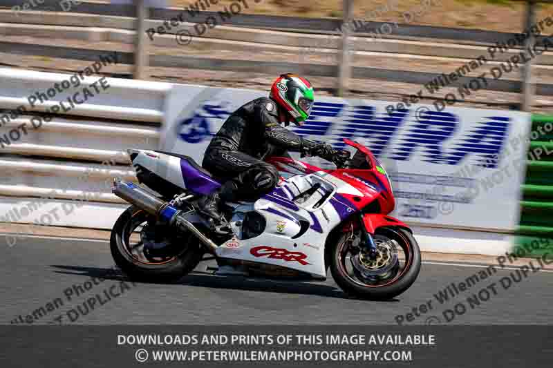 enduro digital images;event digital images;eventdigitalimages;mallory park;mallory park photographs;mallory park trackday;mallory park trackday photographs;no limits trackdays;peter wileman photography;racing digital images;trackday digital images;trackday photos